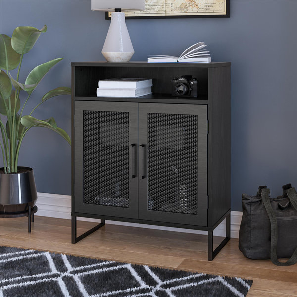 Steelside™ Natalie Accent & Reviews Wayfair